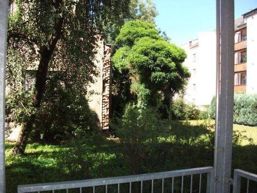 Wohnung zur Miete 355 € 3 Zimmer 68,3 m² Geschoss EG/4 frei ab sofort Fritz-Matschke-Straße 7 Schloßchemnitz Chemnitz 09113