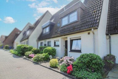 Immobilie zum Kauf als Kapitalanlage geeignet 350.000 € 4 Zimmer 120 m² 240,1 m² Grundstück Zweckel Gladbeck 45966