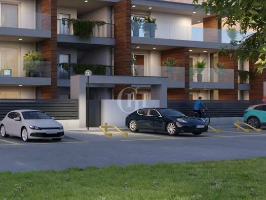 Wohnung zum Kauf 713.331 € 4 Zimmer 120 m² EG frei ab sofort Viale Guglielmo Marconi Toscolano Maderno 25088