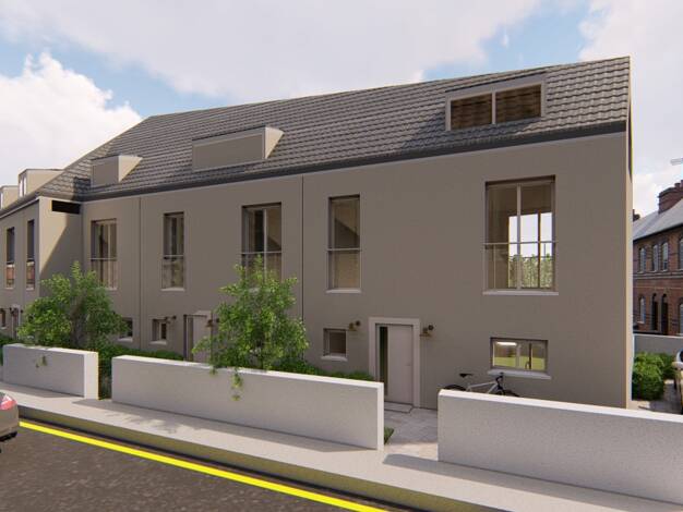 Haus zum Kauf - Erstbezug 425.000 € 5 Zimmer 118,5 m² 129,5 m² Grundstück Am Steinacker 3 Hückelhoven Hückelhoven 41836