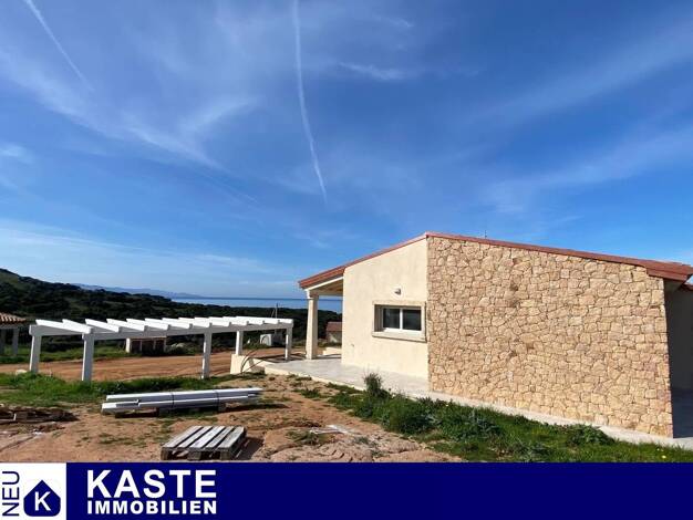 Haus zum Kauf 295.000 € 2 Zimmer 65 m² Vignola 07038