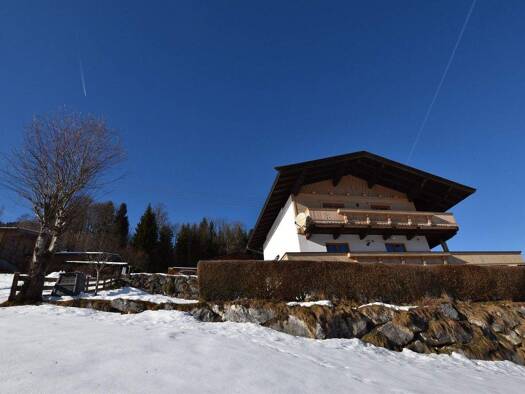 Grundstück zum Kauf 2.300.000 € 724 m² Grundstück Kirchberg in Tirol 6365