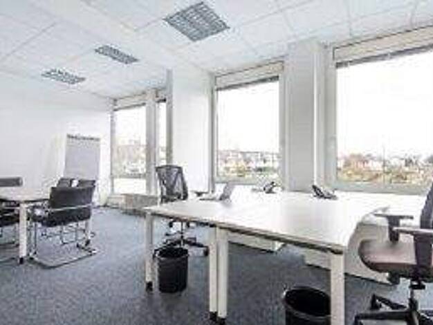 Bürofläche zur Miete provisionsfrei 900 € 45 m² Bürofläche Weidkamp Bergeborbeck Essen 45356