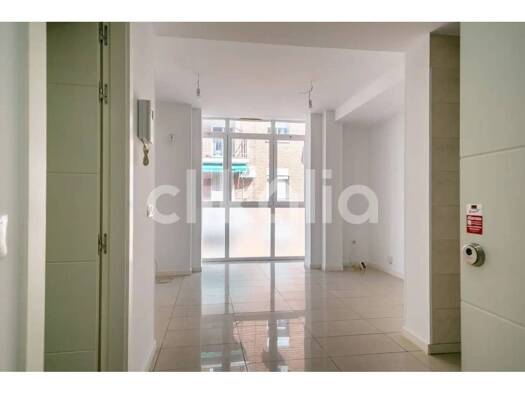 Wohnung zur Miete 850 € 1 Zimmer 59 m² 1. Geschoss Madrid 28053