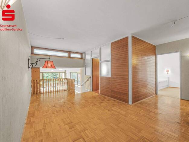 Wohnung zum Kauf 975.000 € 4 Zimmer 109,4 m² Neuhausen-Nymphenburg München 80638