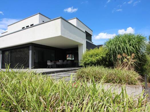 Haus zum Kauf 1.198.000 € 5 Zimmer 193 m² 889 m² Grundstück Fröndenberg 58730