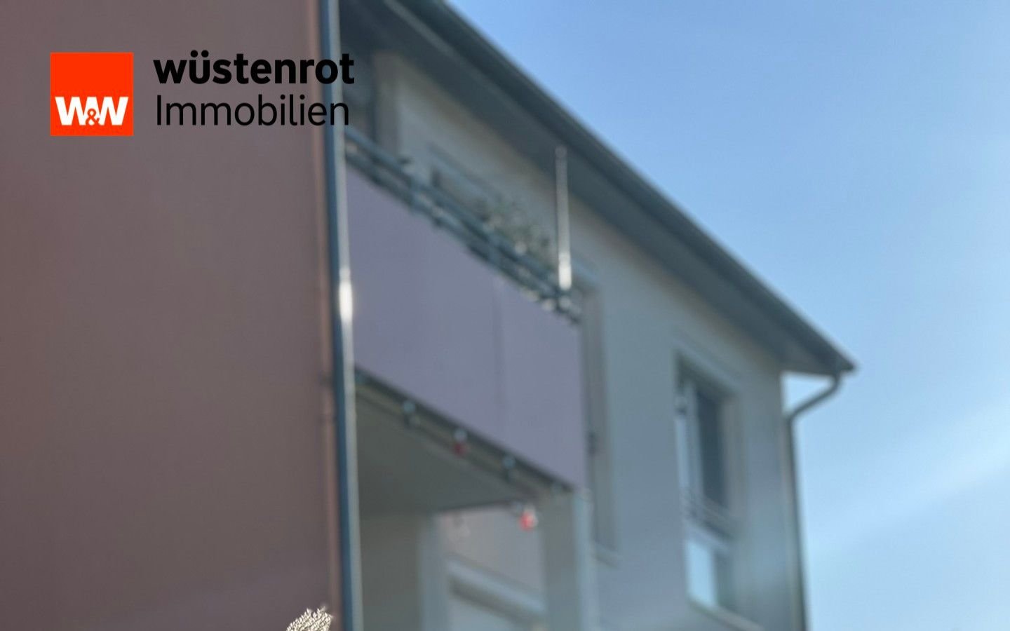 Wohnung zum Kauf 265.000 € 2 Zimmer 68 m²<br/>Wohnfläche Obermichelbach Obermichelbach 90587