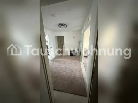 Wohnung zur Miete nur mit Wohnberechtigungsschein Tauschwohnung 546 € 3 Zimmer 73,5 m² 5. Geschoss Müggelheim Berlin 12524