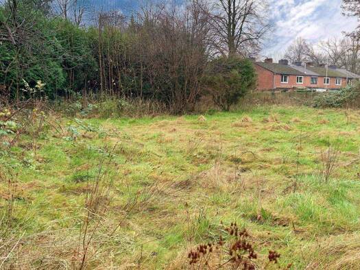 Grundstück zum Kauf 459.000 € 1.008 m² Grundstück Langenhorn Hamburg 22419