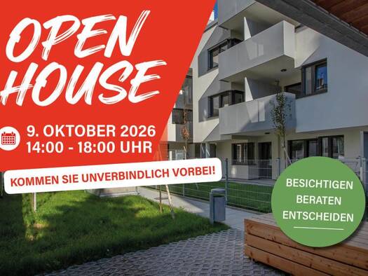 Wohnung zur Miete - Erstbezug 1.202 € 2 Zimmer 47,9 m² 2. Geschoss Auhofstraße 196 Wien 1130