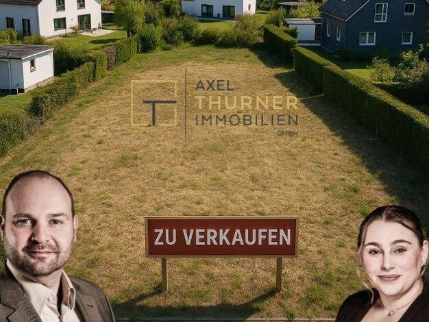 Grundstück zum Kauf 463.600 € 686 m² Grundstück Kaarst-Nord/West Kaarst 41564