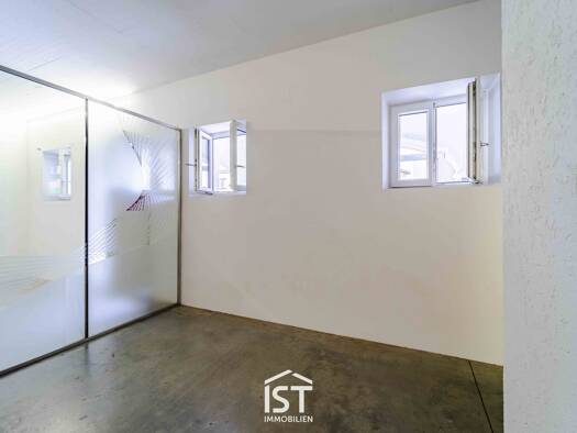Wohnung zur Miete 8,05 € 1 Zimmer 41 m² frei ab 01.01.2027 Geinberg 4943