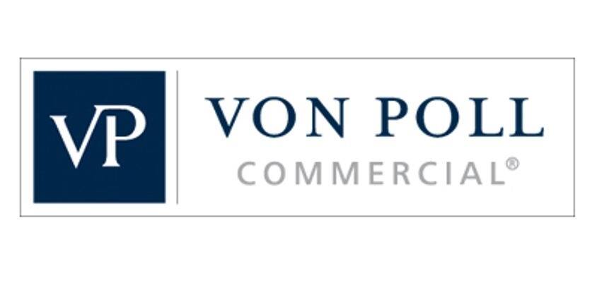 VON POLL COMMERCIAL Bremen