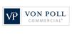VON POLL COMMERCIAL Bremen