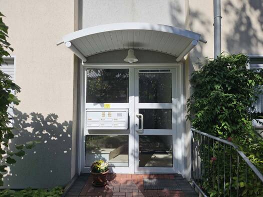 Wohnung zum Kauf 209.000 € 2 Zimmer 83 m² Hattingen Hattingen 45525