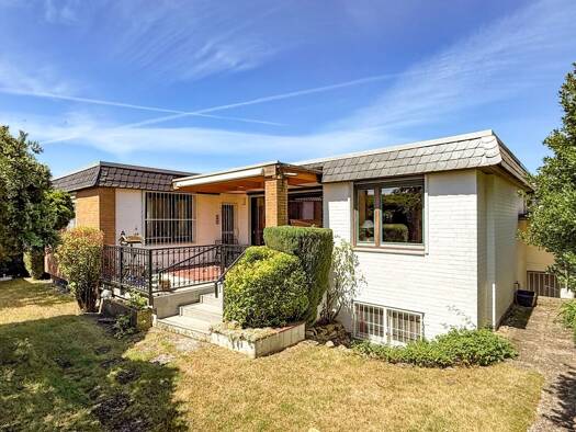 Einfamilienhaus zum Kauf 429.000 € 6 Zimmer 127 m² 483 m² Grundstück Grasdorf Laatzen 30880