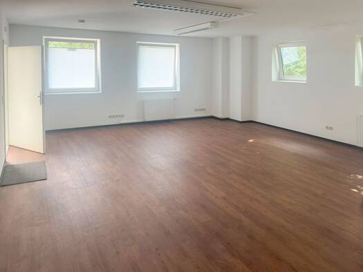 Büro zur Miete provisionsfrei 380 € 1 Zimmer 38 m² Bürofläche Schwerte Schwerte 58239