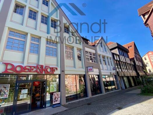 Haus zum Kauf 1.580.000 € 285 m² 1.424 m² Grundstück Hann. Münden Hannoversch Münden 34346