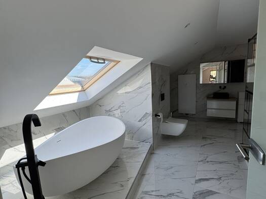 Studio zum Kauf 265.000 € 1 Zimmer 120 m² 1. Geschoss Wiesentheid 97353