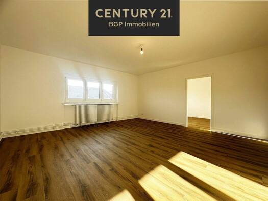 Wohnung zur Miete 1.800 € 3 Zimmer 95 m² 4. Geschoss Wilmersdorf Berlin 14197