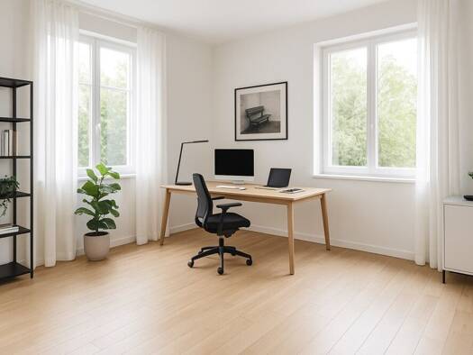 Wohnung zum Kauf 552.035 € 3 Zimmer 100,4 m² EG Lörrach Lörrach 79539