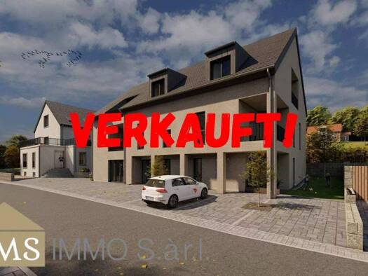 Studio zum Kauf provisionsfrei 199.000 € 2 Zimmer 62,2 m² Oberweis 54636