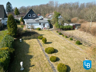Grundstück zum Kauf 350.000 € 1.141 m² Grundstück Mönkeberg 24248