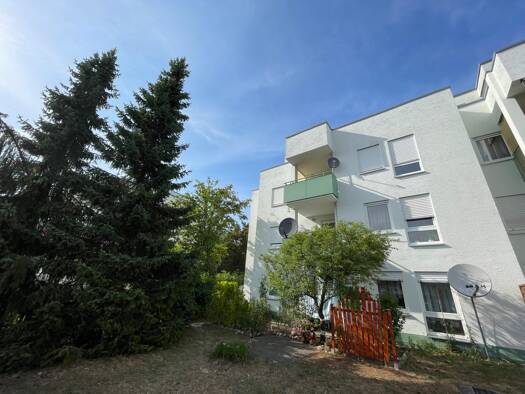 Wohnung zum Kauf provisionsfrei 224.000 € 3 Zimmer 79,4 m² EG Staufeneckstraße 66 Eislingen 73054