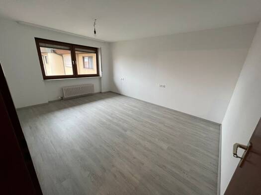 Wohnung zur Miete 1.126 € 3,5 Zimmer 75 m² frei ab 01.11.2026 Waiblingen Waiblingen 71332