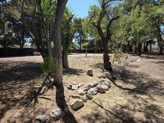Grundstück zum Kauf 2.950.000 € 1.733 m² Grundstück Sitges 08870