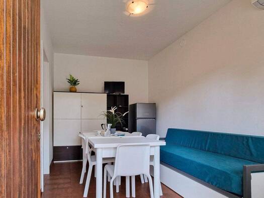 Wohnung zum Kauf 175.000 € 2 Zimmer 50 m² frei ab sofort Via Livenza 1 Bibione 30028