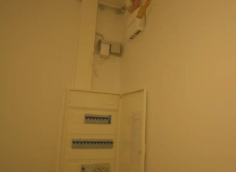 Bürofläche zur Miete 10 € 4 Zimmer Wietzenbruch Celle 29225