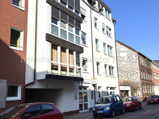 Wohnung zum Kauf 310.000 € 1. Geschoss Paunsdorf Ost 04328