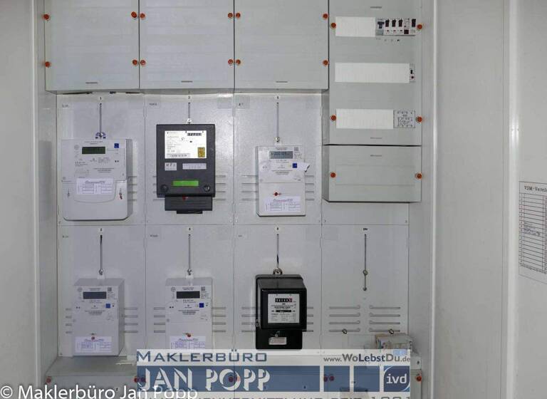 Mehrfamilienhaus zum Kauf 125.000 € 11 Zimmer 259 m² 400 m² Grundstück Greiz 07973