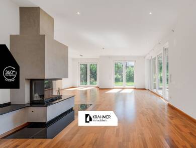 Einfamilienhaus zum Kauf 1.090.000 € 4 Zimmer 171 m² 747 m² Grundstück frei ab 01.06.2025 Lank - Latum Meerbusch / Lank-Latum 40668