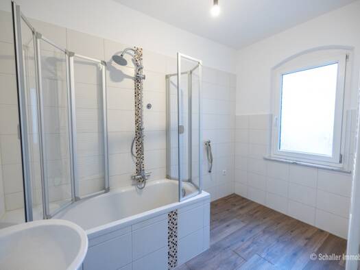 Wohnung zum Kauf 175.000 € 2 Zimmer 58 m² 3. Geschoss frei ab sofort Muggenhof Nürnberg 90429