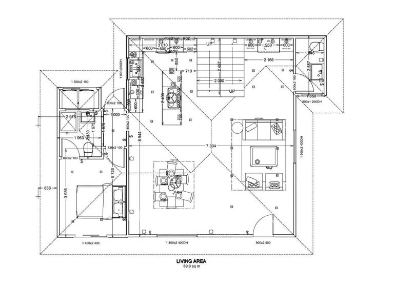 Einfamilienhaus zum Kauf provisionsfrei 2.900.000 € 300 m² Avenida Costa Pinto 607 Cascais e Estoril 2750-001