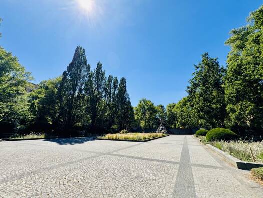 Café/Bar zur Miete 3.000 € 62,5 m² Gastrofläche Berlin 14197