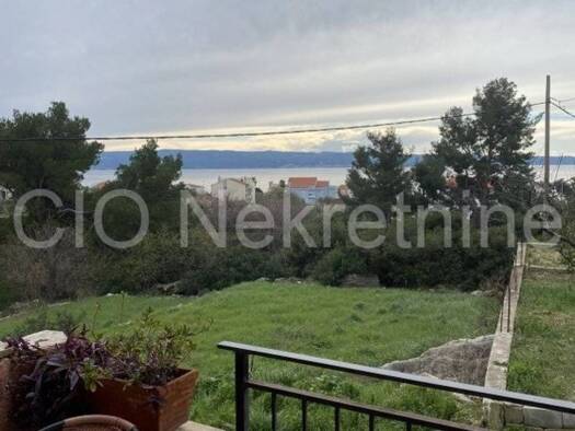Haus zum Kauf 680.000 € 12 Zimmer 450 m² Podstrana