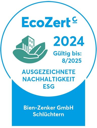 Haus zum Kauf 393.384 € 4 Zimmer 122 m² 310 m² Grundstück Gelchsheim Gelchsheim 97255