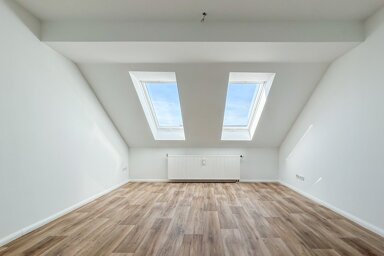 Wohnung zur Miete 279 € 2 Zimmer 56,1 m² 4. Geschoss Blankenauer Straße 4 Schloßchemnitz 020 Chemnitz 09113