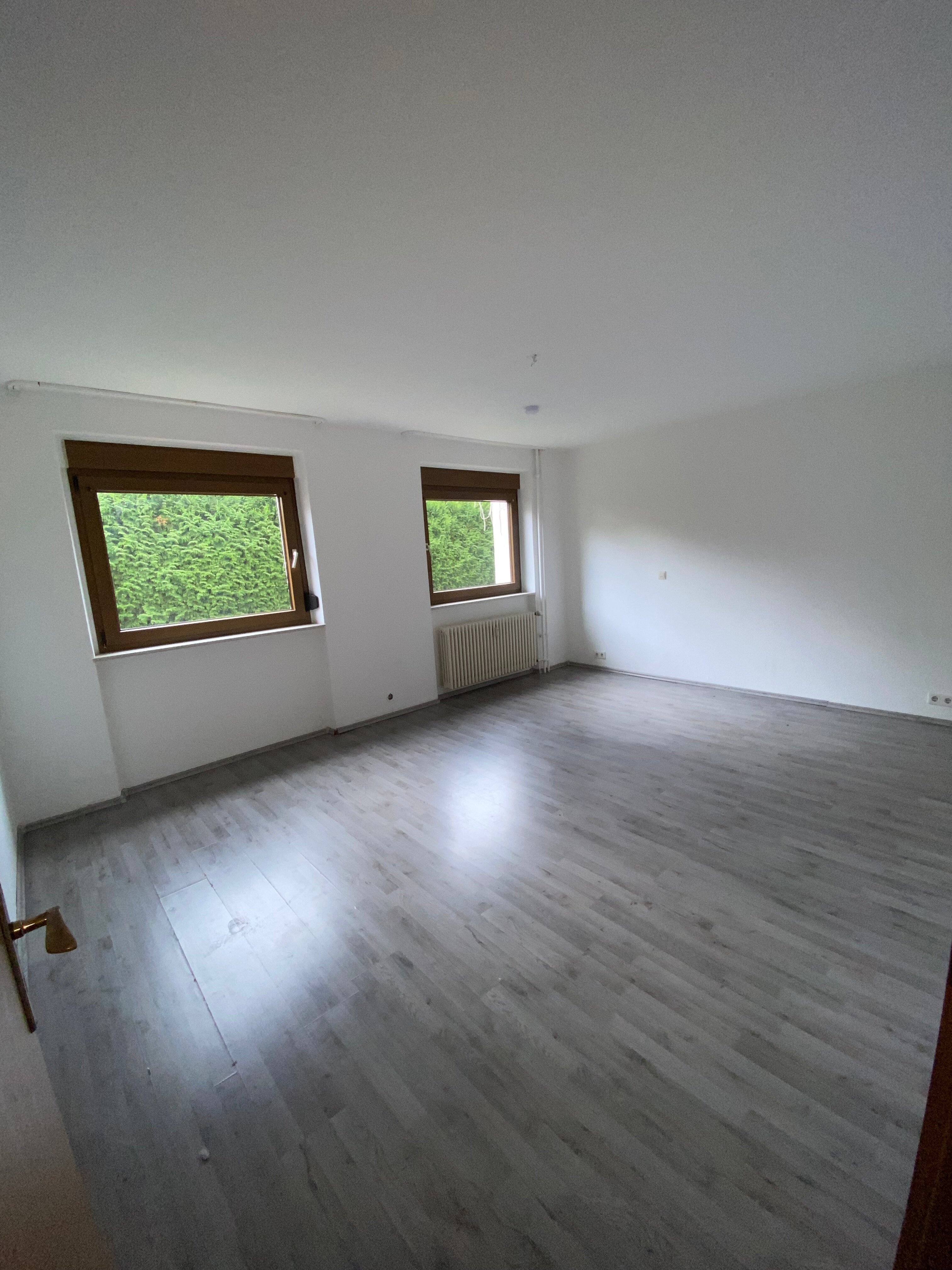 Wohnung zur Miete 1.000 € 4 Zimmer 95 m²<br/>Wohnfläche EG<br/>Geschoss ab sofort<br/>Verfügbarkeit Dinglingen - Ost Lahr/Schwarzwald 77933