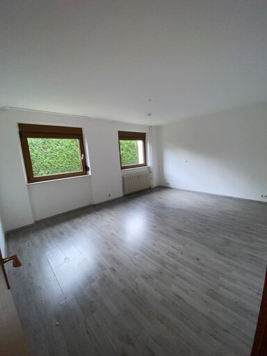 Wohnung zur Miete 1.000 € 4 Zimmer 95 m² EG frei ab sofort Dinglingen - Ost Lahr/Schwarzwald 77933