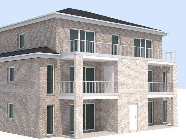 Grundstück zum Kauf 550.000 € 625 m² Grundstück Baugenehmigung vorhanden frei ab sofort Eversten Oldenburg 26131