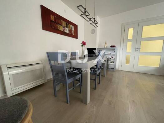 Haus zum Kauf 670.000 € 6 Zimmer 230 m² Pula
