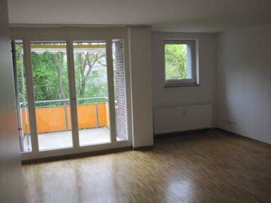 Wohnung zur Miete 700 € 3 Zimmer 89,3 m² frei ab sofort Pahlblöckensstieg Rahlstedt Hamburg 22143