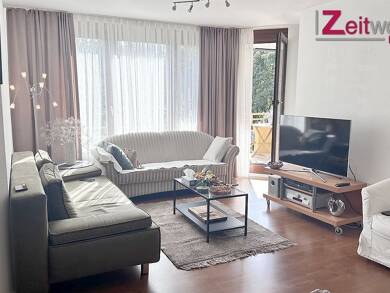 Wohnung zur Miete Wohnen auf Zeit 1.925 € 2 Zimmer 63 m² frei ab sofort Keldenich Wesseling 50389