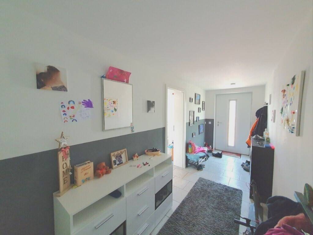 Property thumbnail 19