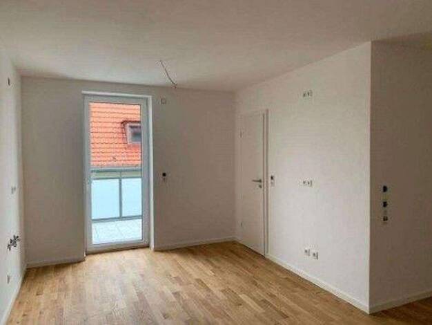 Wohnung zur Miete 720 € 2 Zimmer 77 m² 3. Geschoss Frauenland Würzburg 97074