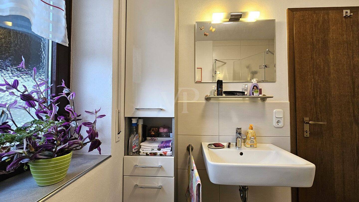 Doppelhaushälfte zum Kauf - Ansicht 6